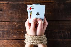 Как войти на сайт Casino Dendy